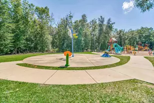 4385 White Birch Ct, Pace, FL 32571 - Photo 53