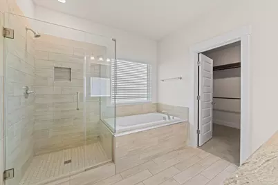 1953 Refuge Cir, Gulf Breeze, FL 32563 - Photo 29
