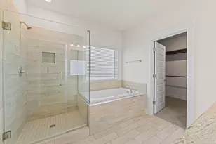 1953 Refuge Cir, Gulf Breeze, FL 32563 - Photo 29