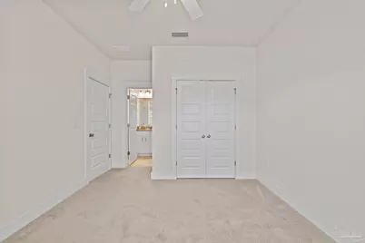 1953 Refuge Cir, Gulf Breeze, FL 32563 - Photo 33