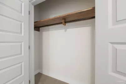 1953 Refuge Cir, Gulf Breeze, FL 32563 - Photo 45