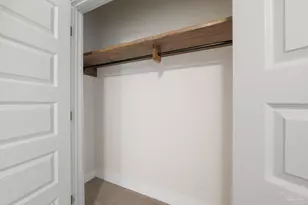 1953 Refuge Cir, Gulf Breeze, FL 32563 - Photo 45