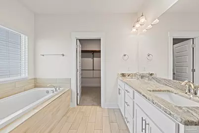 1953 Refuge Cir, Gulf Breeze, FL 32563 - Photo 27