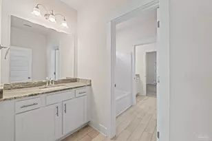 1953 Refuge Cir, Gulf Breeze, FL 32563 - Photo 39