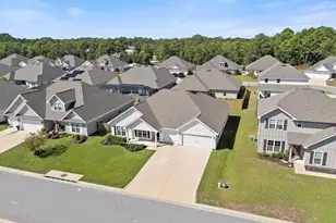 1953 Refuge Cir, Gulf Breeze, FL 32563 - Photo 55