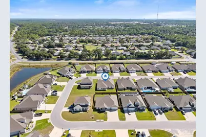 1953 Refuge Cir, Gulf Breeze, FL 32563 - Photo 59