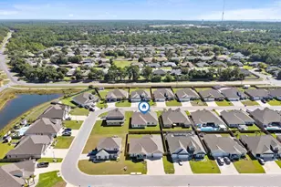 1953 Refuge Cir, Gulf Breeze, FL 32563 - Photo 59