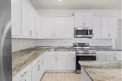 1953 Refuge Cir, Gulf Breeze, FL 32563 - Photo 11