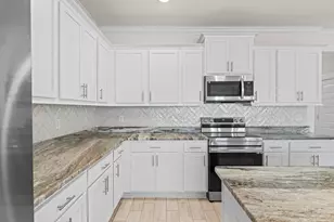 1953 Refuge Cir, Gulf Breeze, FL 32563 - Photo 11