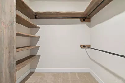 1953 Refuge Cir, Gulf Breeze, FL 32563 - Photo 31