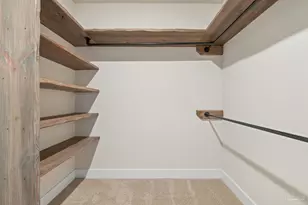 1953 Refuge Cir, Gulf Breeze, FL 32563 - Photo 31