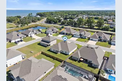 1953 Refuge Cir, Gulf Breeze, FL 32563 - Photo 61