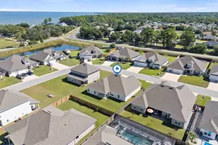 1953 Refuge Cir, Gulf Breeze, FL 32563 - Photo 61