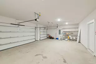 1953 Refuge Cir, Gulf Breeze, FL 32563 - Photo 47