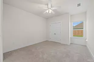 1953 Refuge Cir, Gulf Breeze, FL 32563 - Photo 43