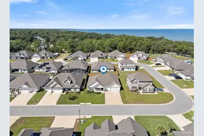 1953 Refuge Cir, Gulf Breeze, FL 32563 - Photo 53