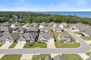 1953 Refuge Cir, Gulf Breeze, FL 32563 - Photo 53