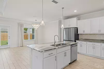 1953 Refuge Cir, Gulf Breeze, FL 32563 - Photo 7