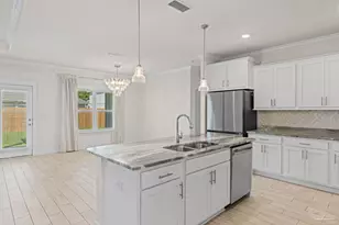 1953 Refuge Cir, Gulf Breeze, FL 32563 - Photo 7