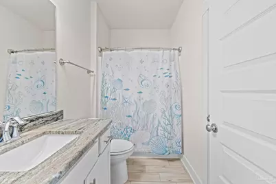 1953 Refuge Cir, Gulf Breeze, FL 32563 - Photo 35