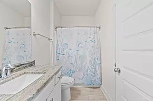 1953 Refuge Cir, Gulf Breeze, FL 32563 - Photo 35