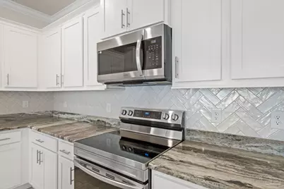 1953 Refuge Cir, Gulf Breeze, FL 32563 - Photo 9