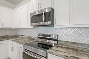 1953 Refuge Cir, Gulf Breeze, FL 32563 - Photo 9