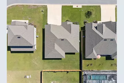 1953 Refuge Cir, Gulf Breeze, FL 32563 - Photo 67