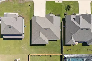 1953 Refuge Cir, Gulf Breeze, FL 32563 - Photo 67