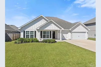1953 Refuge Cir, Gulf Breeze, FL 32563 - Photo 3