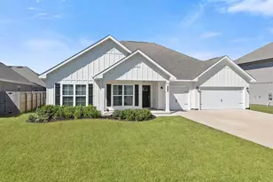 1953 Refuge Cir, Gulf Breeze, FL 32563 - Photo 3