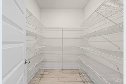 1953 Refuge Cir, Gulf Breeze, FL 32563 - Photo 13