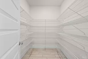 1953 Refuge Cir, Gulf Breeze, FL 32563 - Photo 13