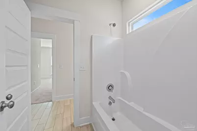 1953 Refuge Cir, Gulf Breeze, FL 32563 - Photo 41