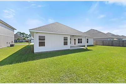 1953 Refuge Cir, Gulf Breeze, FL 32563 - Photo 51