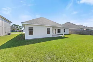 1953 Refuge Cir, Gulf Breeze, FL 32563 - Photo 51