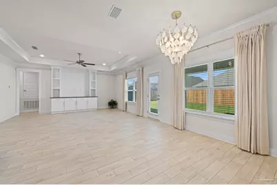 1953 Refuge Cir, Gulf Breeze, FL 32563 - Photo 15