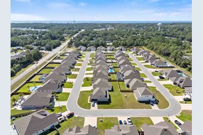 1953 Refuge Cir, Gulf Breeze, FL 32563 - Photo 57