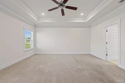 1953 Refuge Cir, Gulf Breeze, FL 32563 - Photo 23