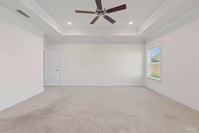 1953 Refuge Cir, Gulf Breeze, FL 32563 - Photo 25