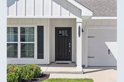 1953 Refuge Cir, Gulf Breeze, FL 32563 - Photo 5