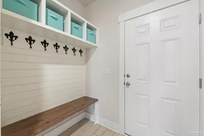 1953 Refuge Cir, Gulf Breeze, FL 32563 - Photo 21