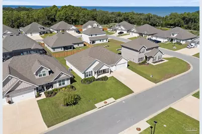 1953 Refuge Cir, Gulf Breeze, FL 32563 - Photo 65