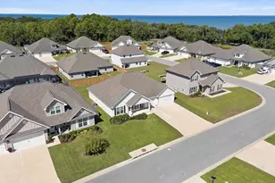 1953 Refuge Cir, Gulf Breeze, FL 32563 - Photo 65