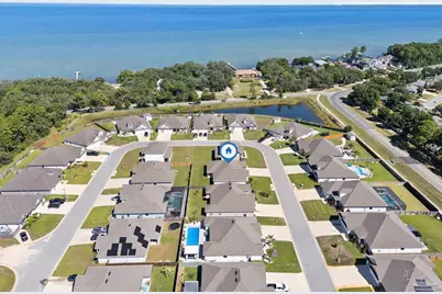 1953 Refuge Cir, Gulf Breeze, FL 32563 - Photo 63