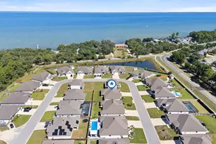 1953 Refuge Cir, Gulf Breeze, FL 32563 - Photo 63