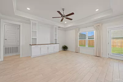 1953 Refuge Cir, Gulf Breeze, FL 32563 - Photo 17