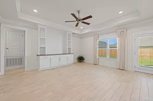 1953 Refuge Cir, Gulf Breeze, FL 32563 - Photo 17