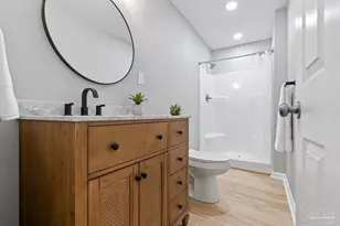 5968 Capitol Dr, Gulf Breeze, FL 32563 - Photo 35