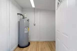 5968 Capitol Dr, Gulf Breeze, FL 32563 - Photo 39